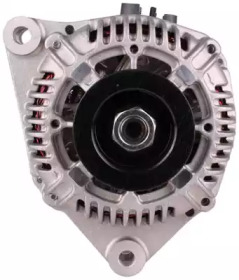 powermax 89212916
